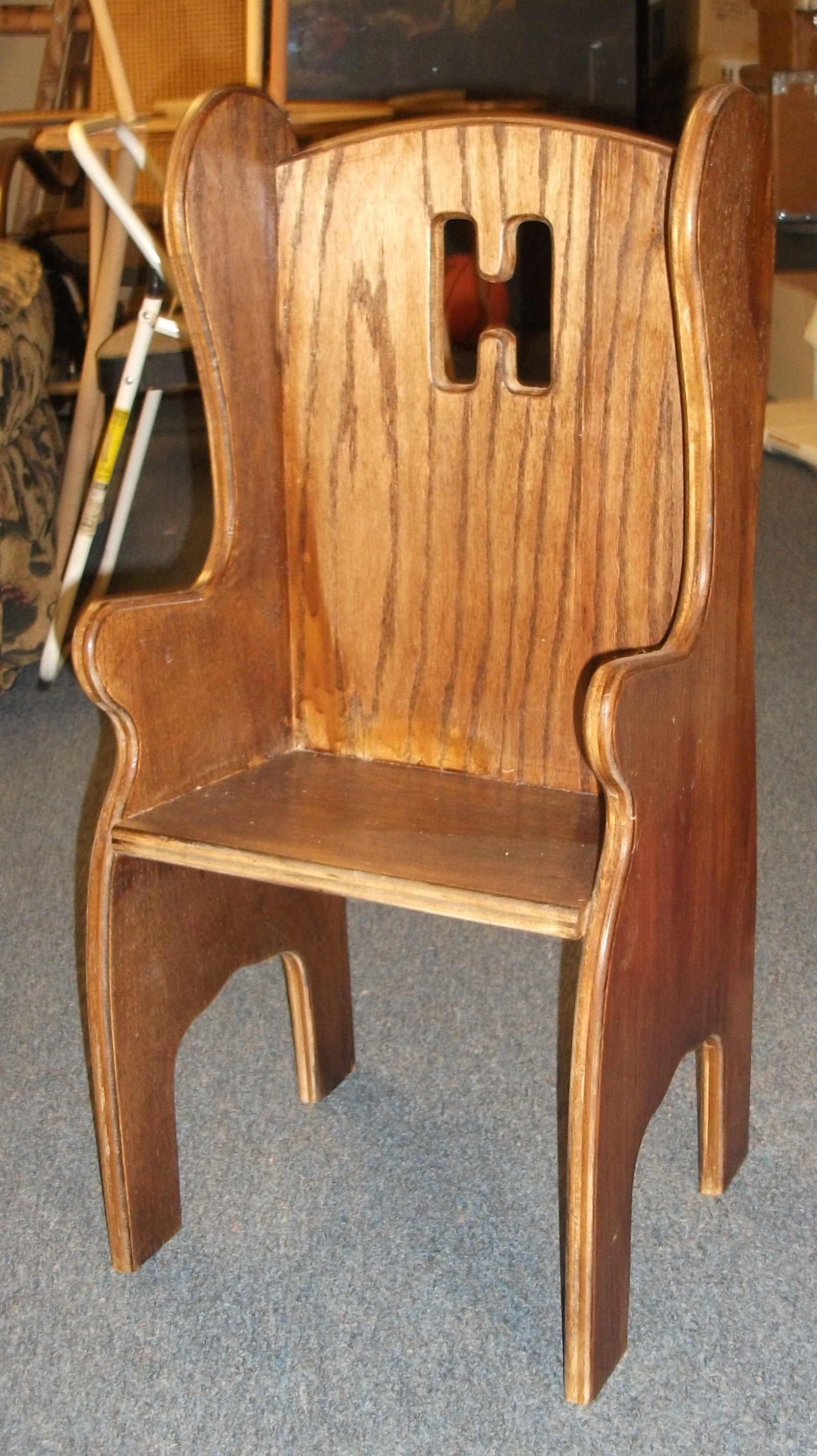 Toddler_Chairs